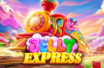 Jelly Express