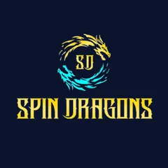 SpinDragons
